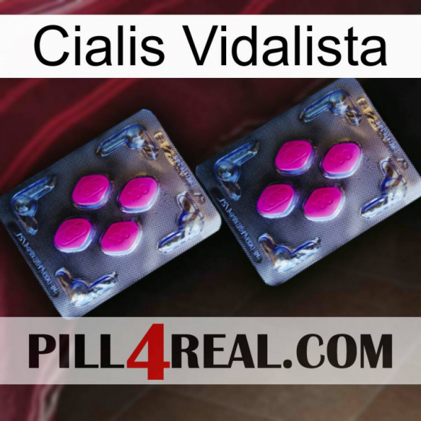 Vidalista Cialis 01.jpg